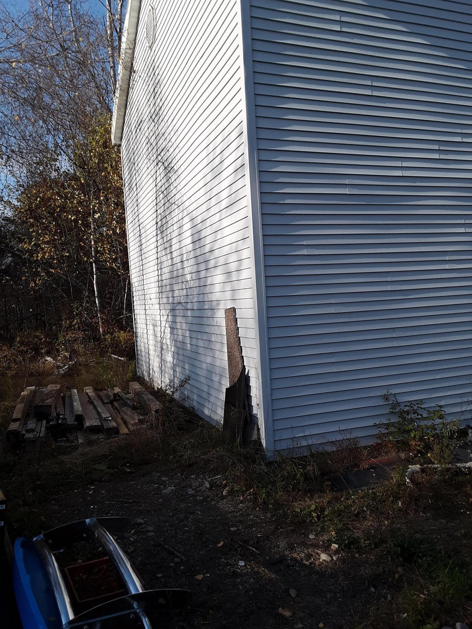 25 Banton Road Palermo, ME 04354 - Photo 9 of 92 20201025_151024