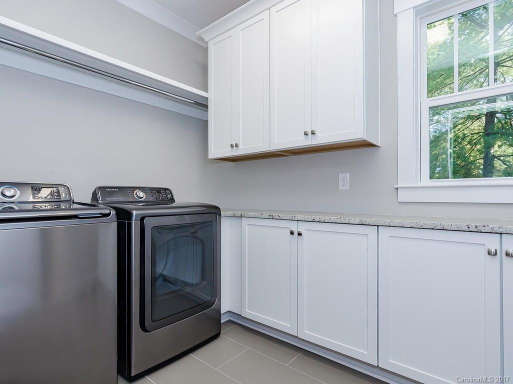 1114 Guilford Road Charlotte, NC 28209 - Photo 22 of 24 Gallery Image 22