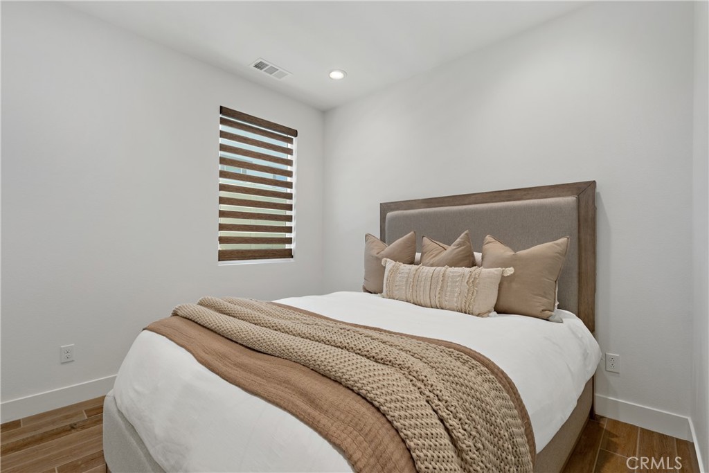 39494 Sagewood Ridge Temecula, CA 92591 - Photo 21 of 61 Gallery Image 21