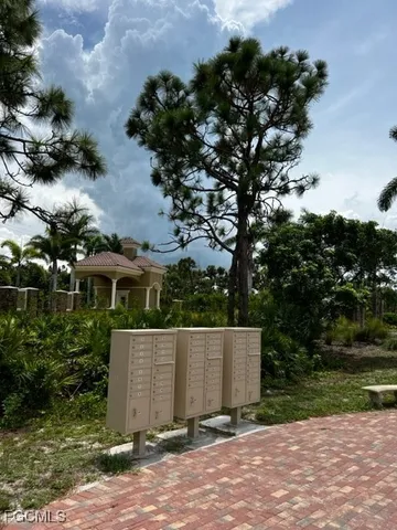 $89,900 | 12528 Canoe Trail, Bokeelia, FL 33922