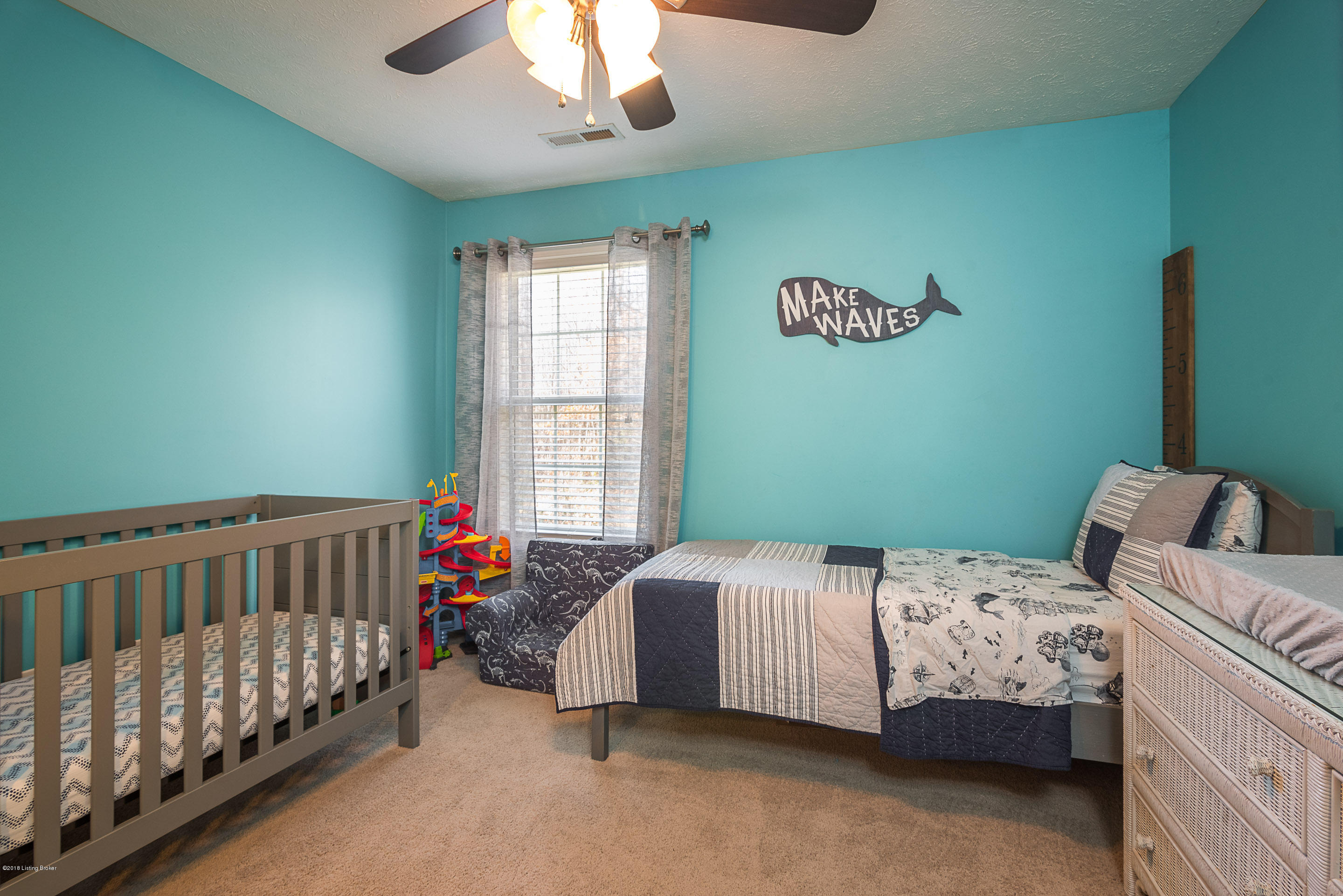 7812 Westbrook Road Louisville, KY 40258 - Photo 18 of 37 DHI-122