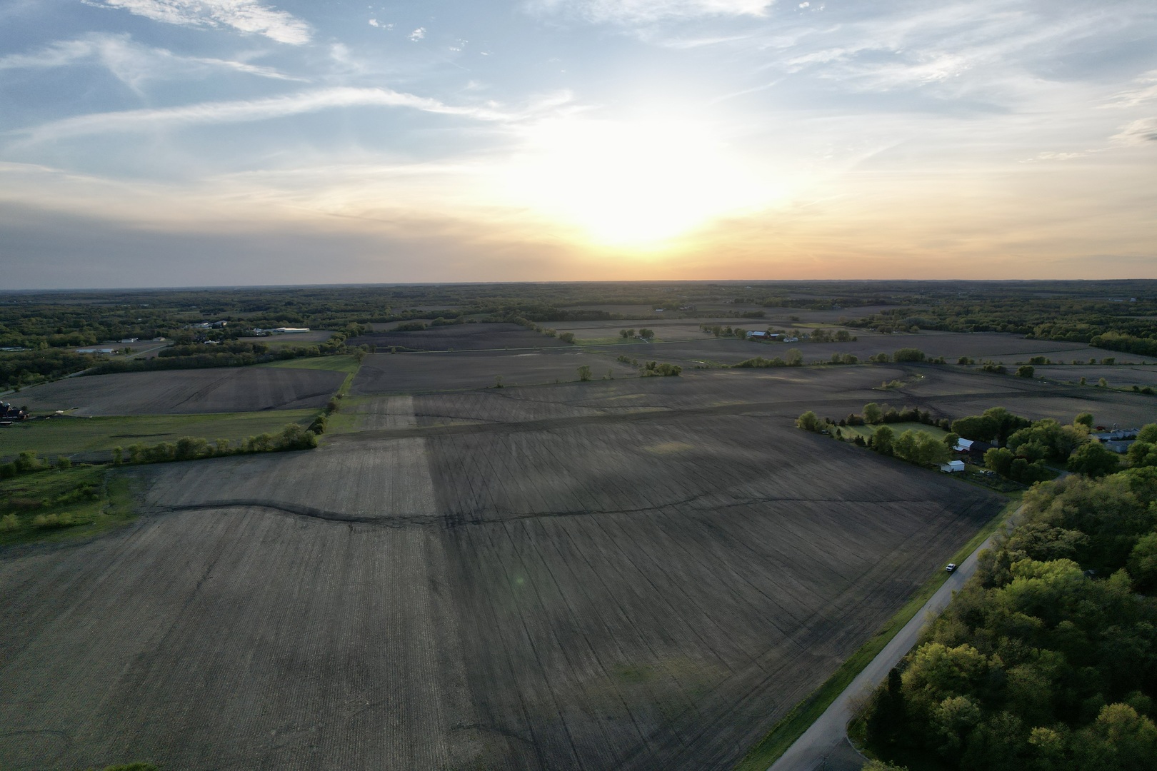 0 West Road Woodstock, IL 60098 - Photo 10 of 35