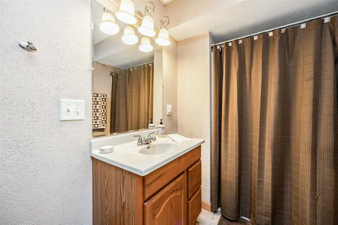 2630 Pheasant Ridge Court Marion, IA 52302 - Photo 25 of 28 Gallery Image 25
