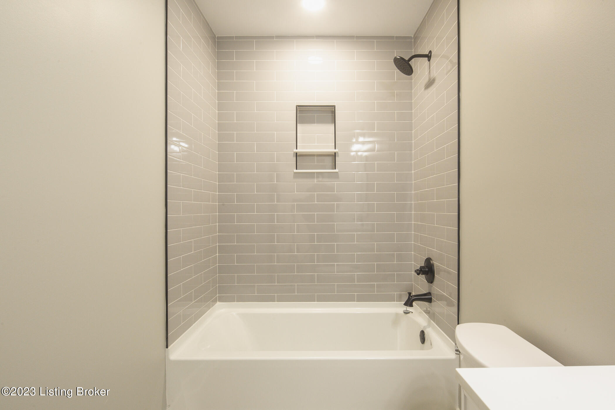 515 South Park Road Fairdale, KY 40118 - Photo 40 of 58 0o7a1242