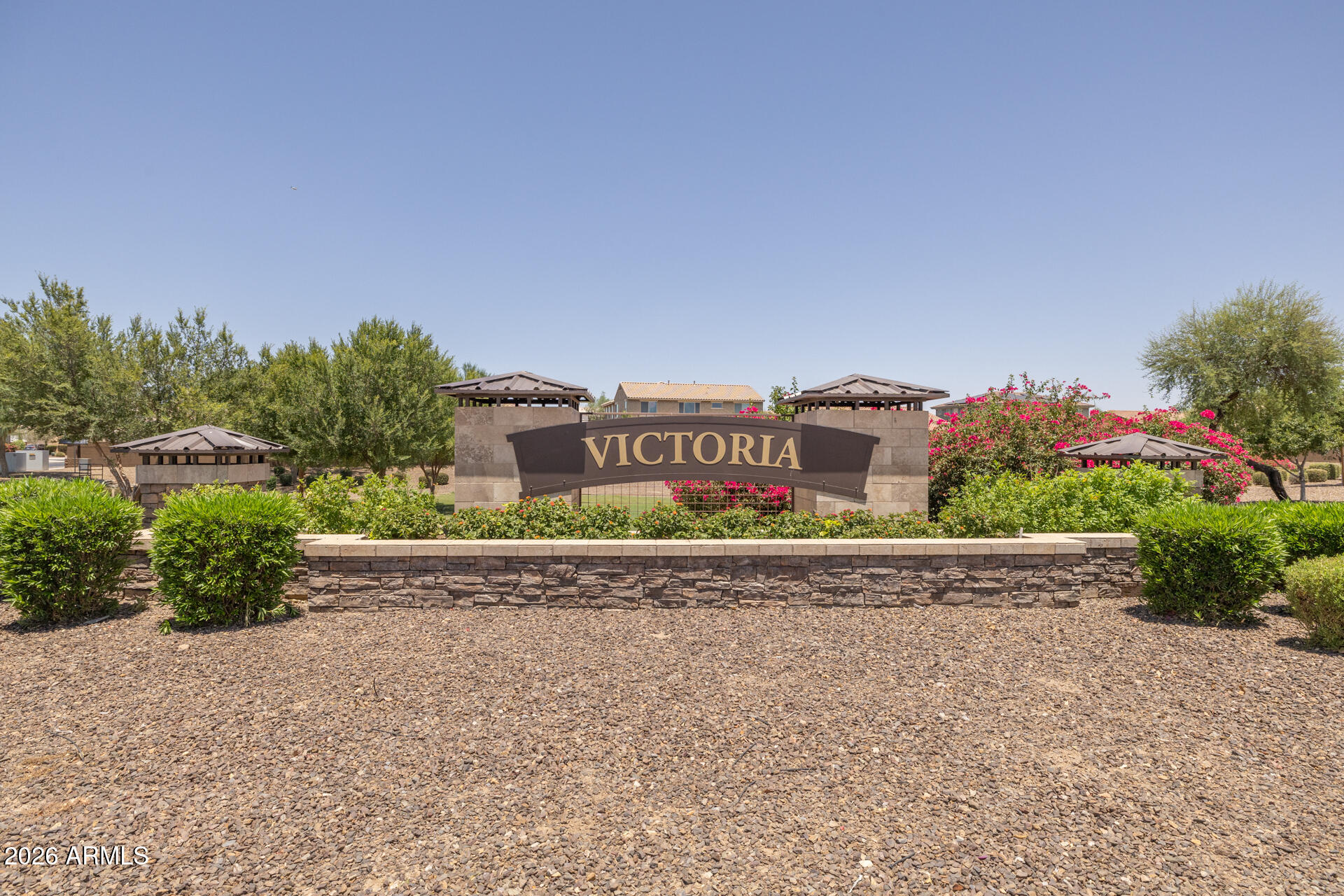 20105 East Quintero Road Queen Creek, AZ 85142 - Photo 54 of 54 84)COMMUNITY SHOT