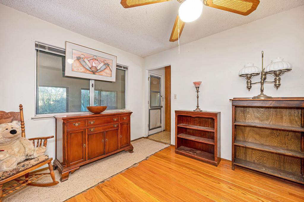 8080 Horseshoe Bar Road Loomis, CA 95650 - Photo 20 of 86 Gallery Image 20