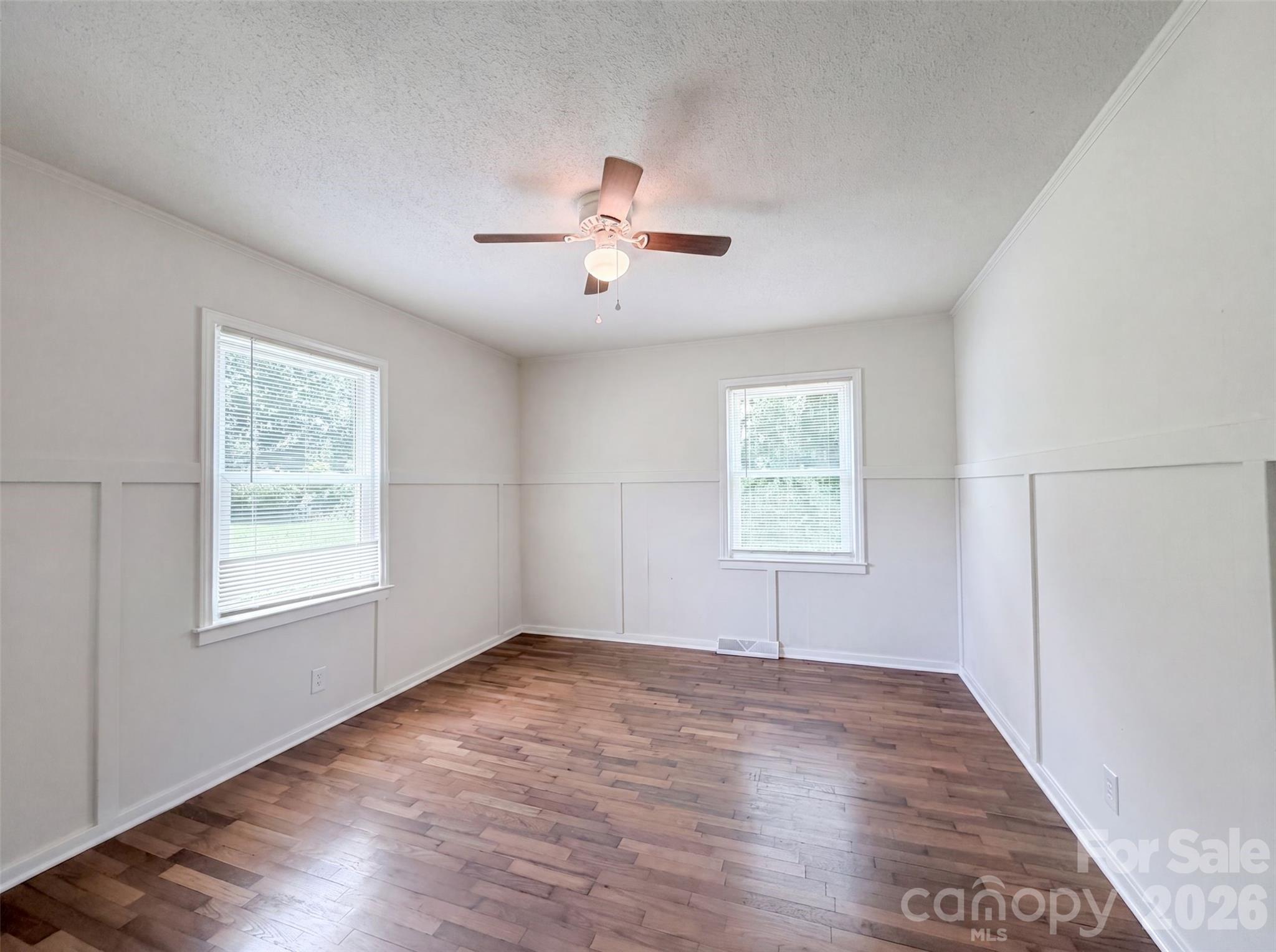 206 Lilly Street Cherryville, NC 28021 - Photo 10 of 15