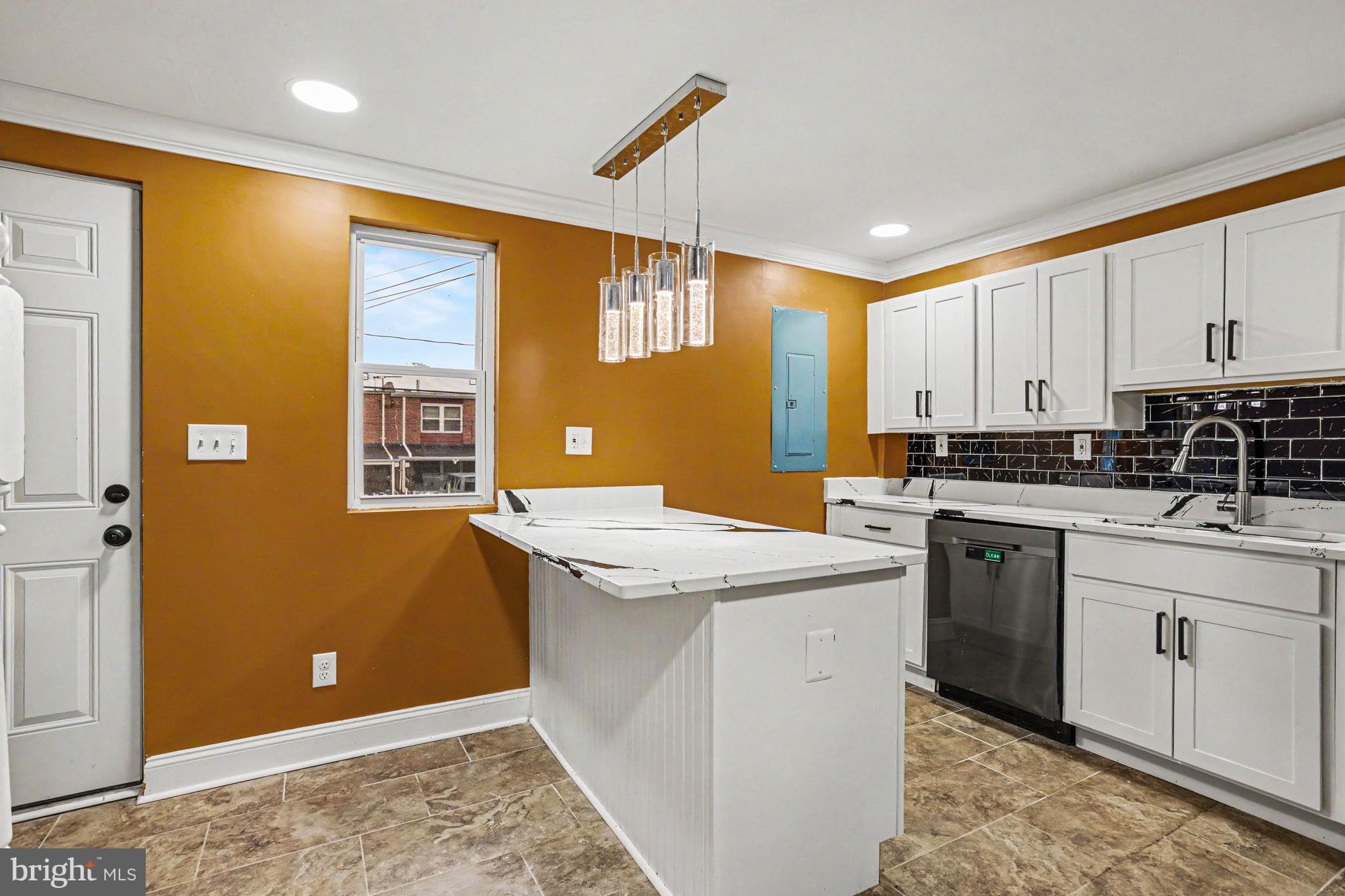 7945 Eastdale Road Baltimore, MD 21224 - Photo 6 of 26