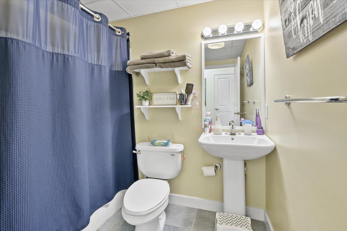 370 Farrell Street, Unit 306 South Burlington, VT 05403 - Photo 13 of 20