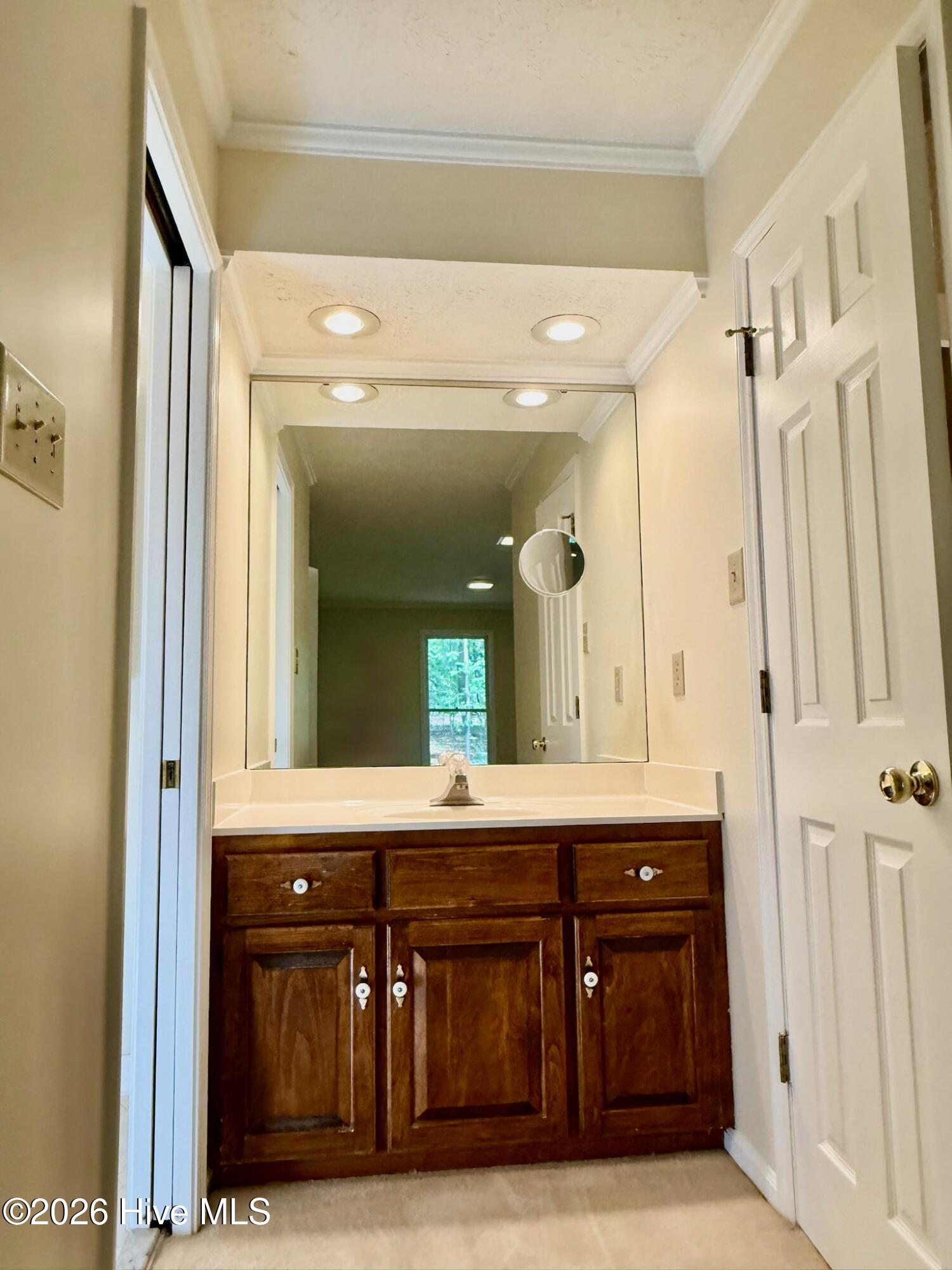829 Williamsburg Drive Rockingham, NC 28379 - Photo 13 of 42 IMG_5444