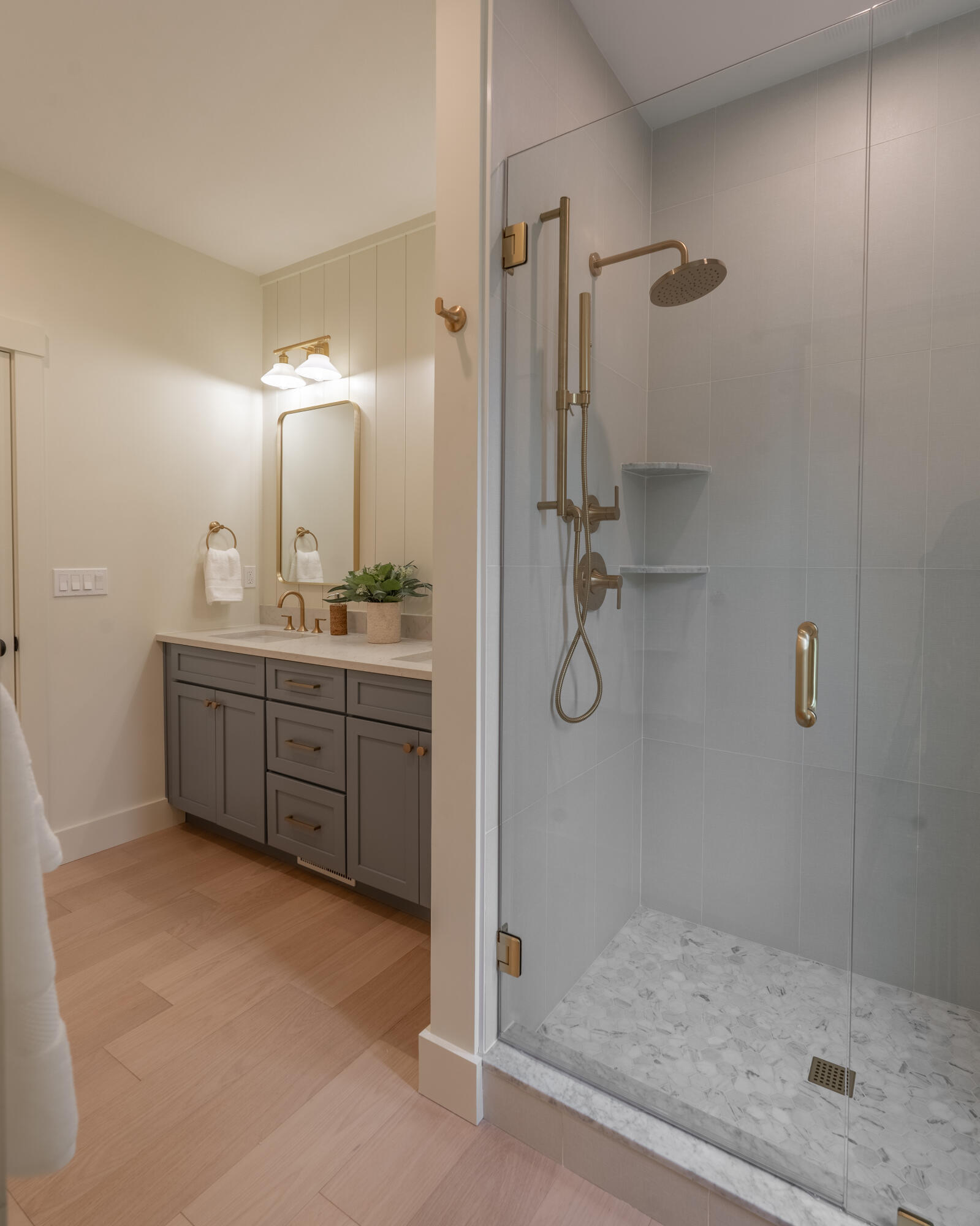 26 Captain Thomas Road Ogunquit, ME 03907 - Photo 17 of 35 Mbath