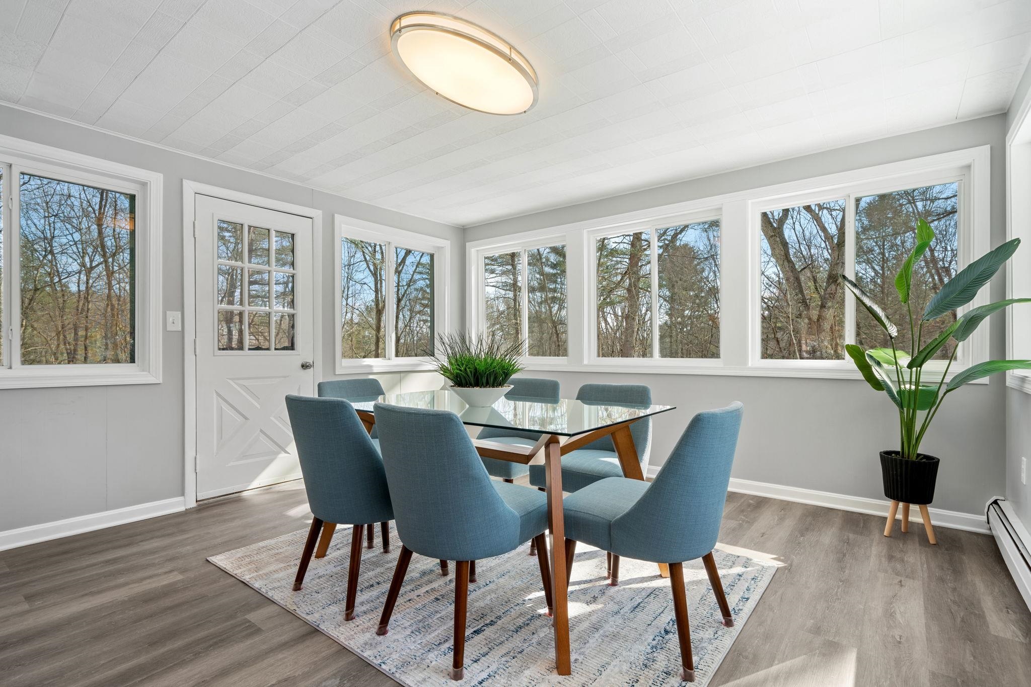 35 Drew Road Derry, NH 03038 - Photo 11 of 21