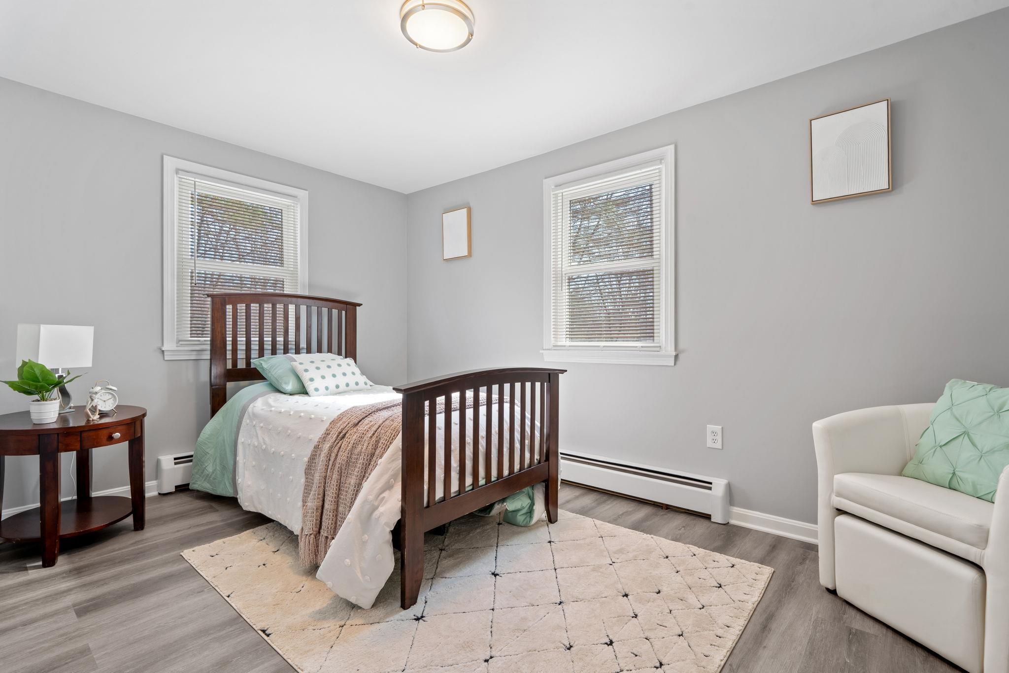 35 Drew Road Derry, NH 03038 - Photo 12 of 21