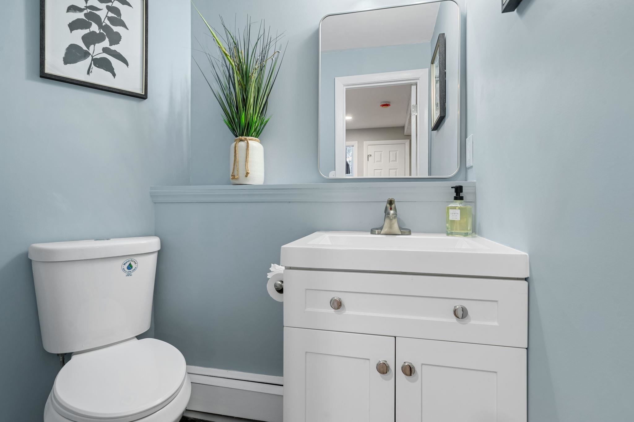 35 Drew Road Derry, NH 03038 - Photo 13 of 21