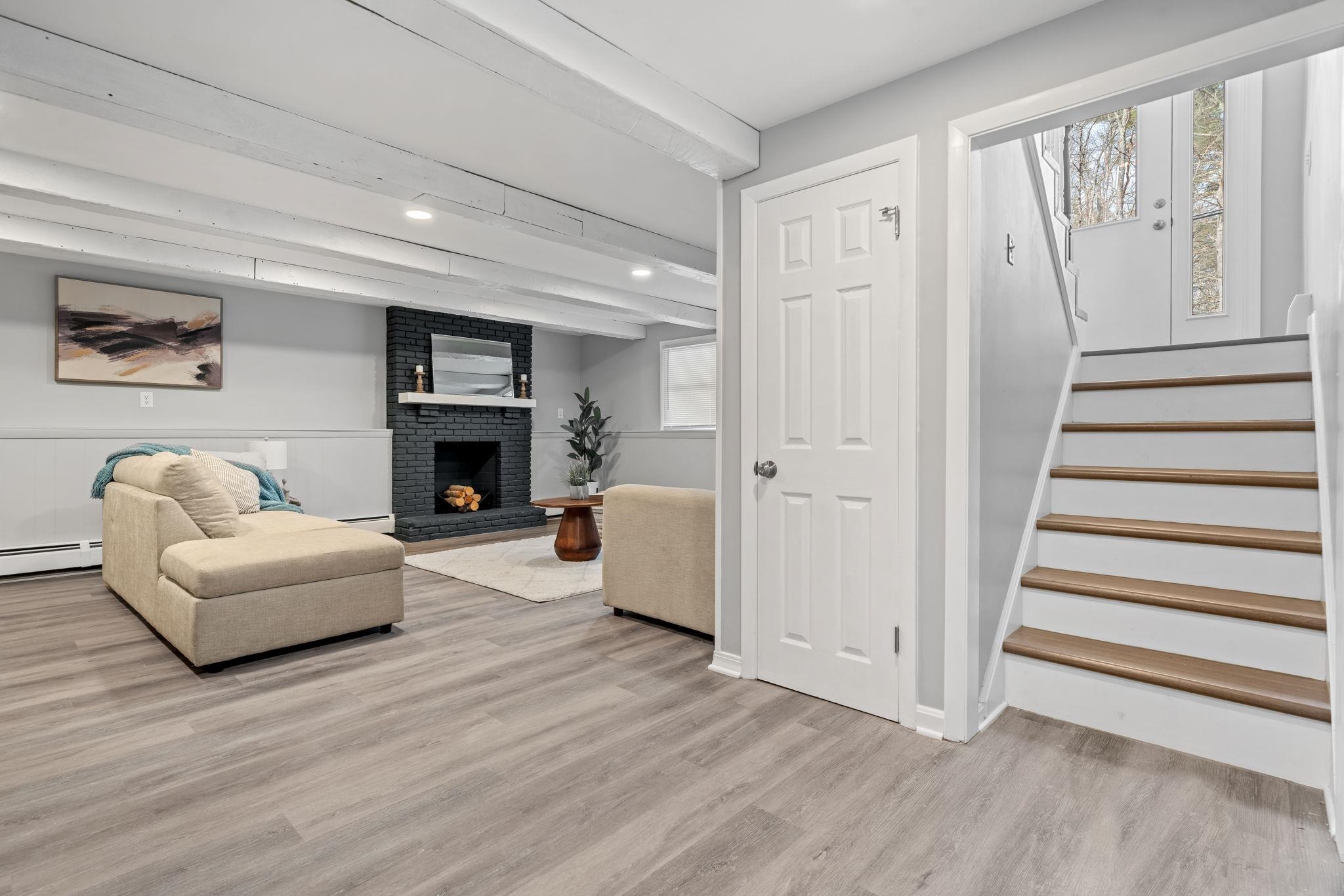 35 Drew Road Derry, NH 03038 - Photo 15 of 21