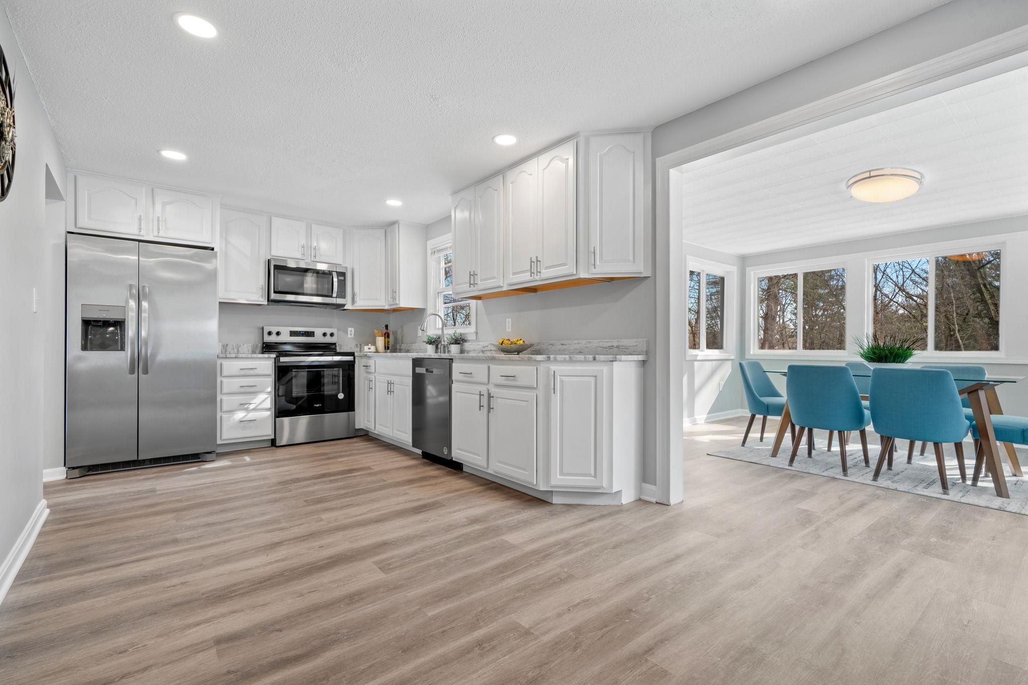 35 Drew Road Derry, NH 03038 - Photo 16 of 21