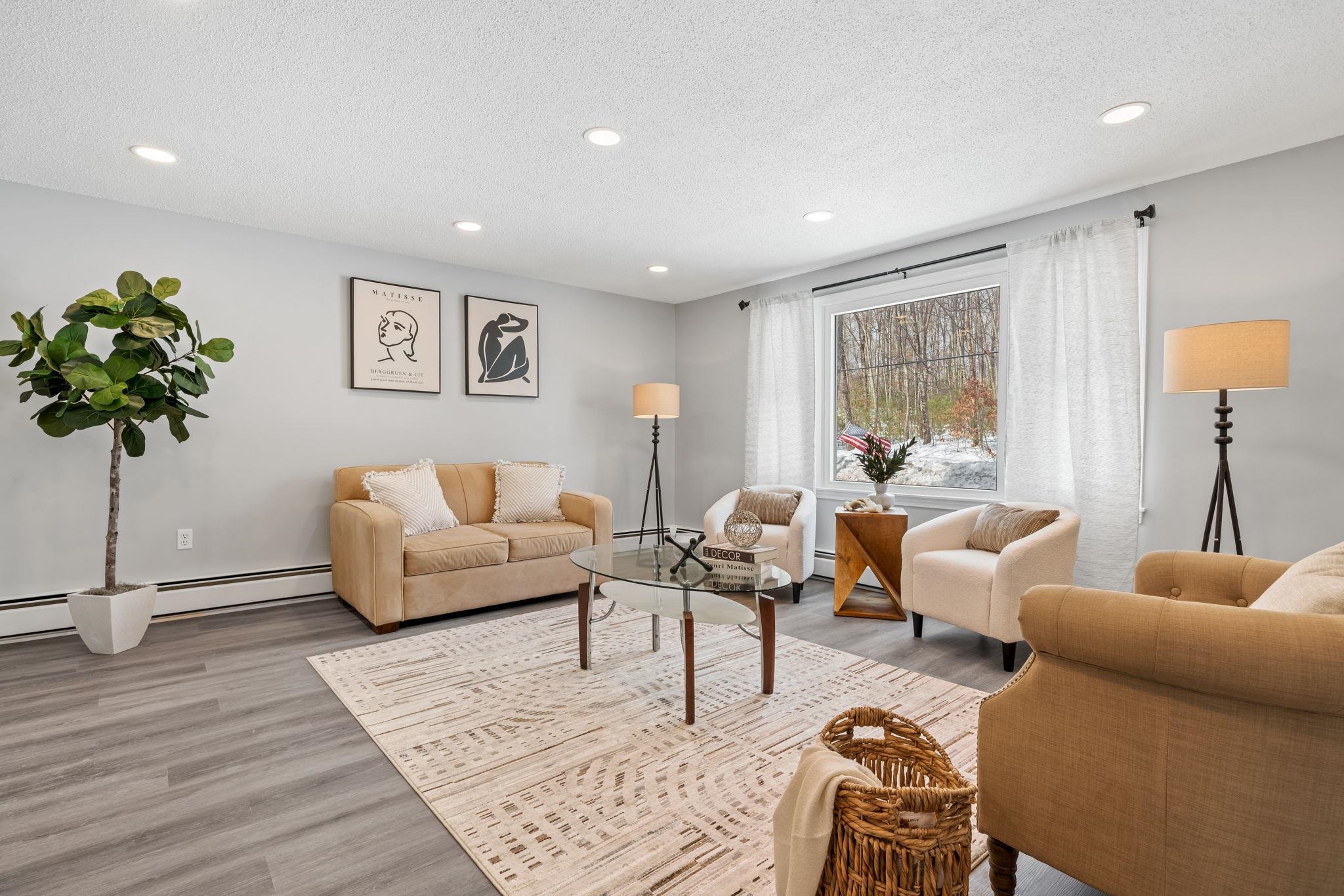 35 Drew Road Derry, NH 03038 - Photo 17 of 21