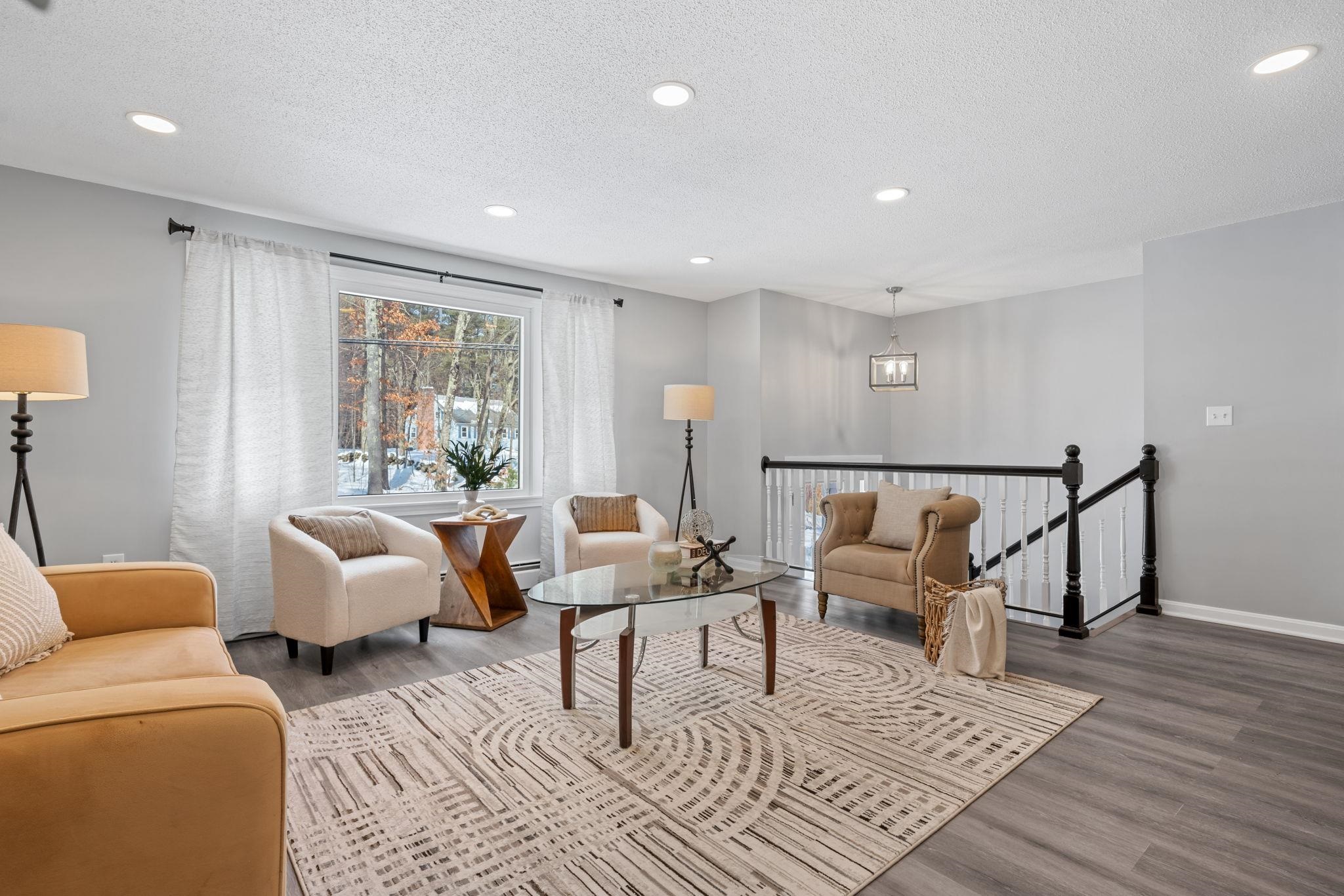 35 Drew Road Derry, NH 03038 - Photo 18 of 21