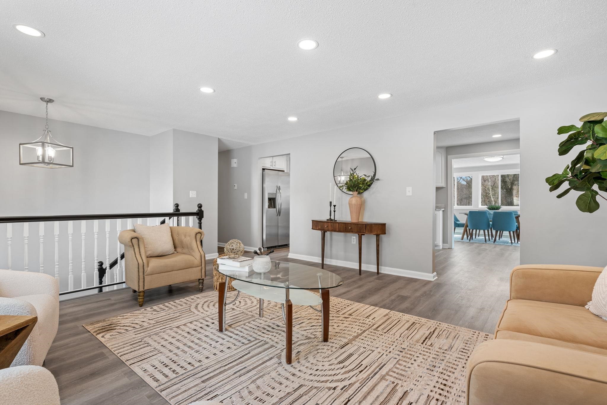 35 Drew Road Derry, NH 03038 - Photo 19 of 21