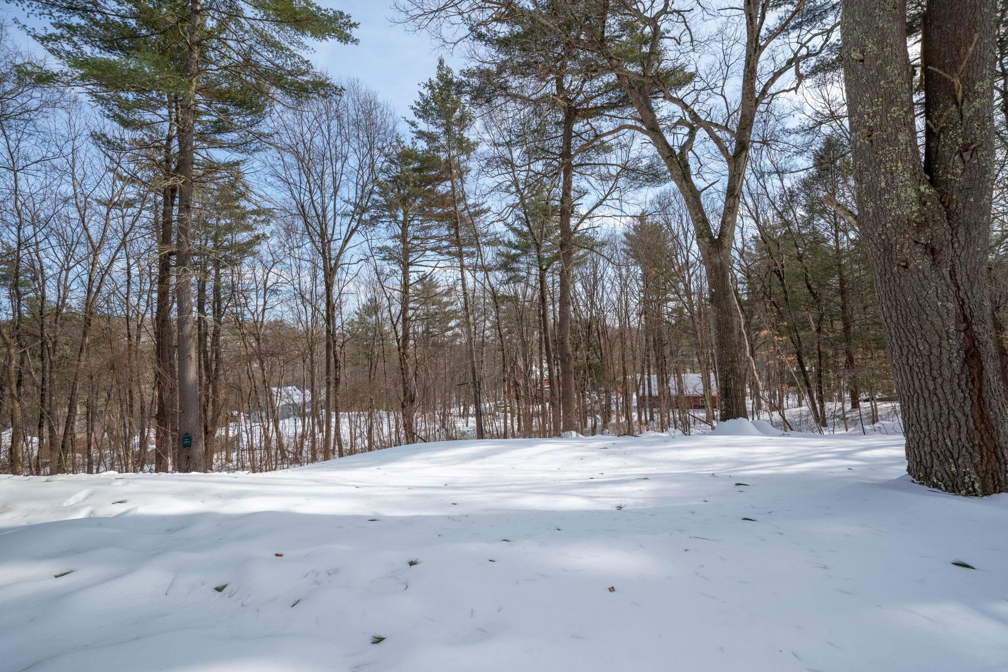 35 Drew Road Derry, NH 03038 - Photo 3 of 21