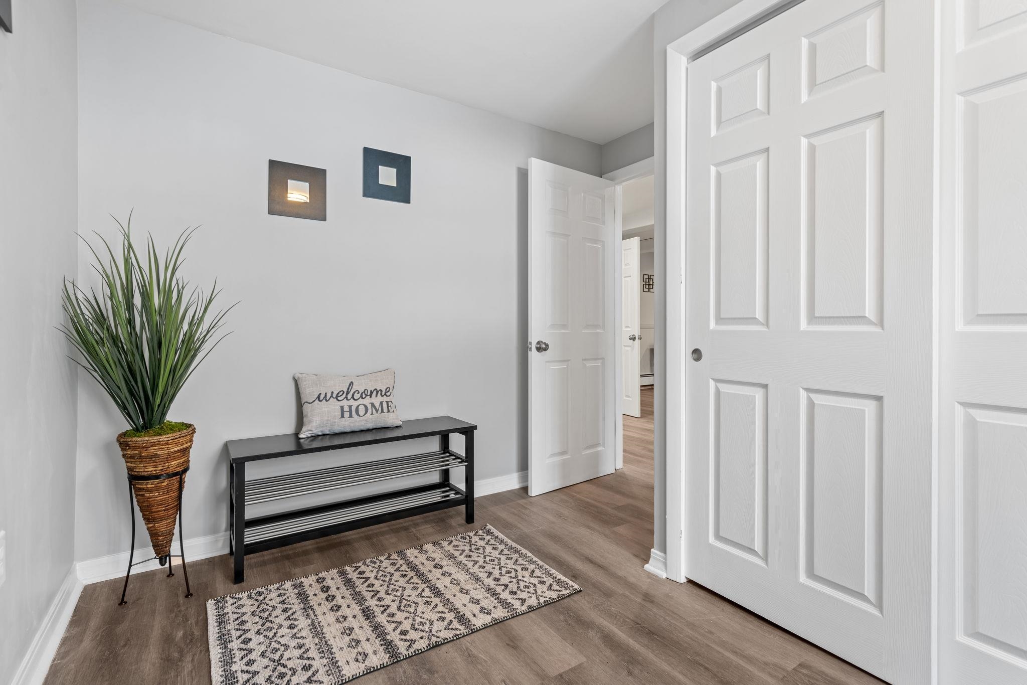 35 Drew Road Derry, NH 03038 - Photo 4 of 21