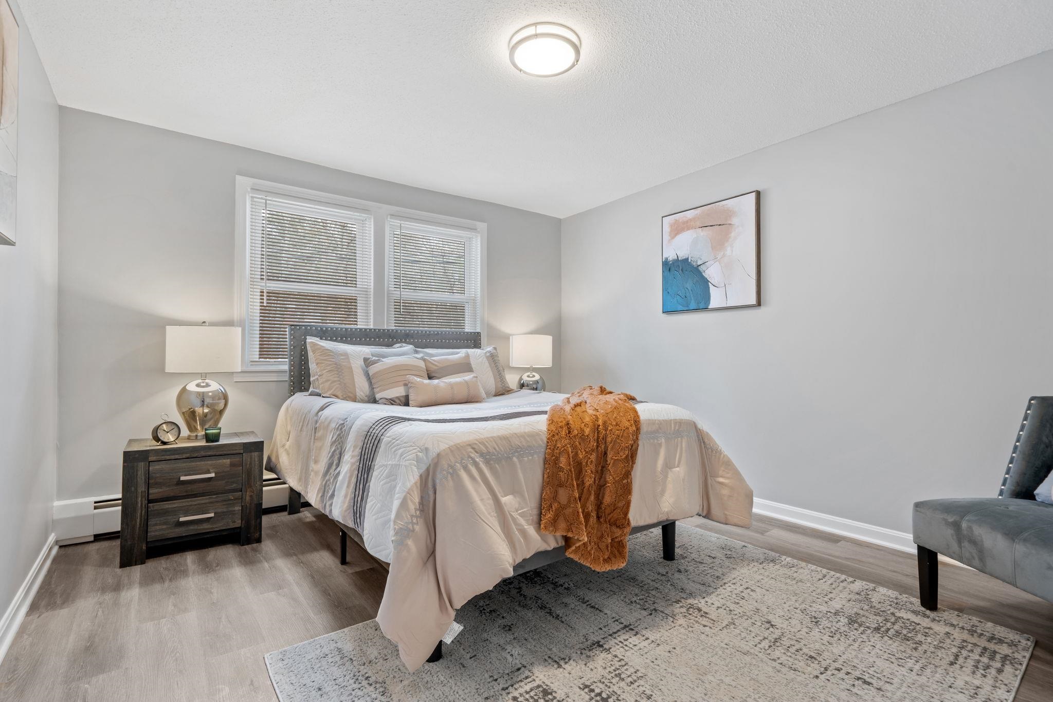 35 Drew Road Derry, NH 03038 - Photo 7 of 21