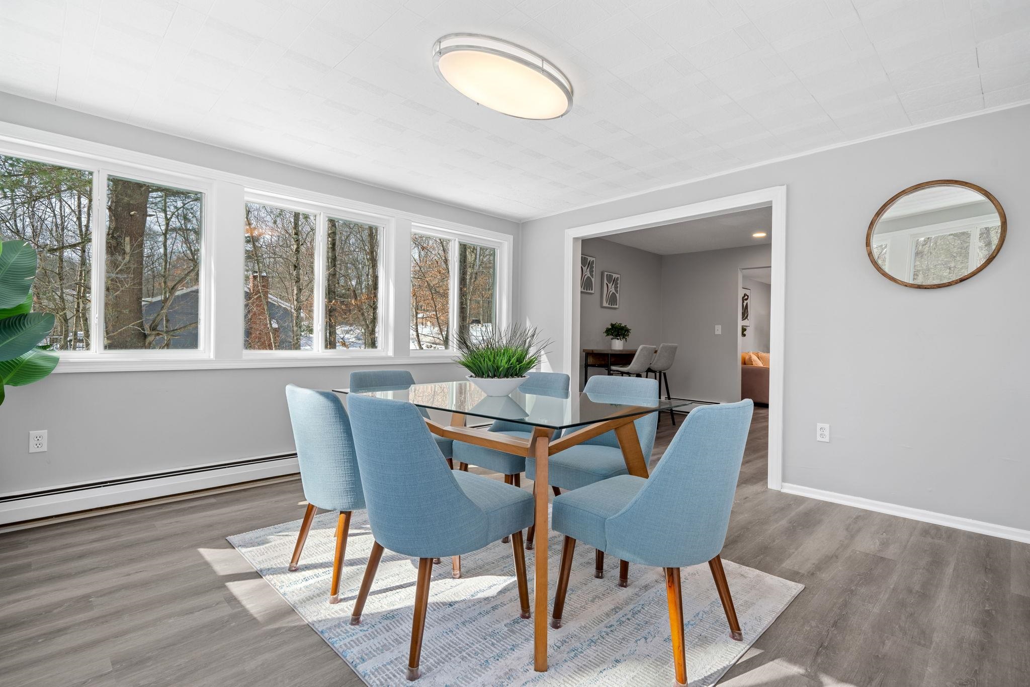 35 Drew Road Derry, NH 03038 - Photo 8 of 21