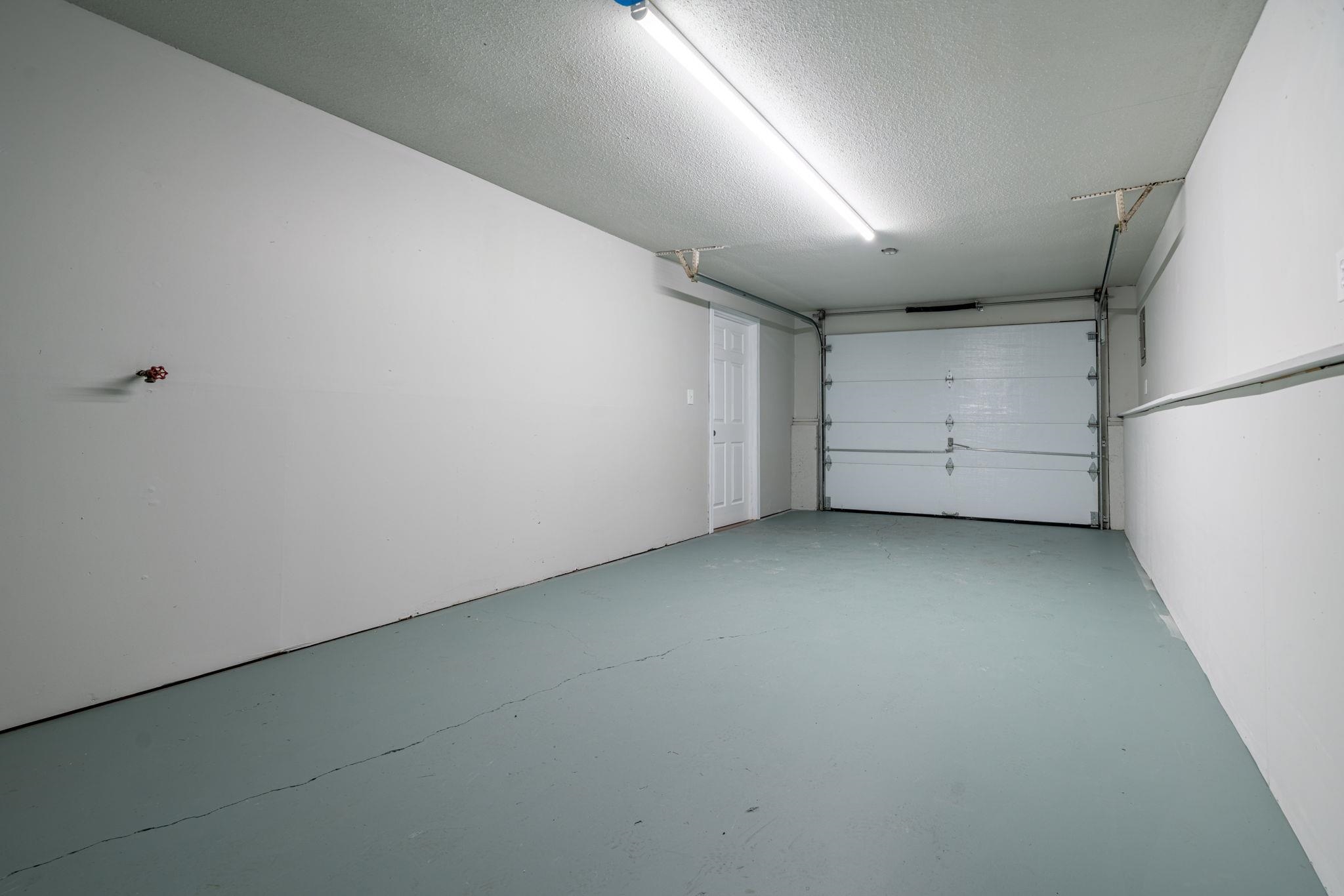 35 Drew Road Derry, NH 03038 - Photo 9 of 21