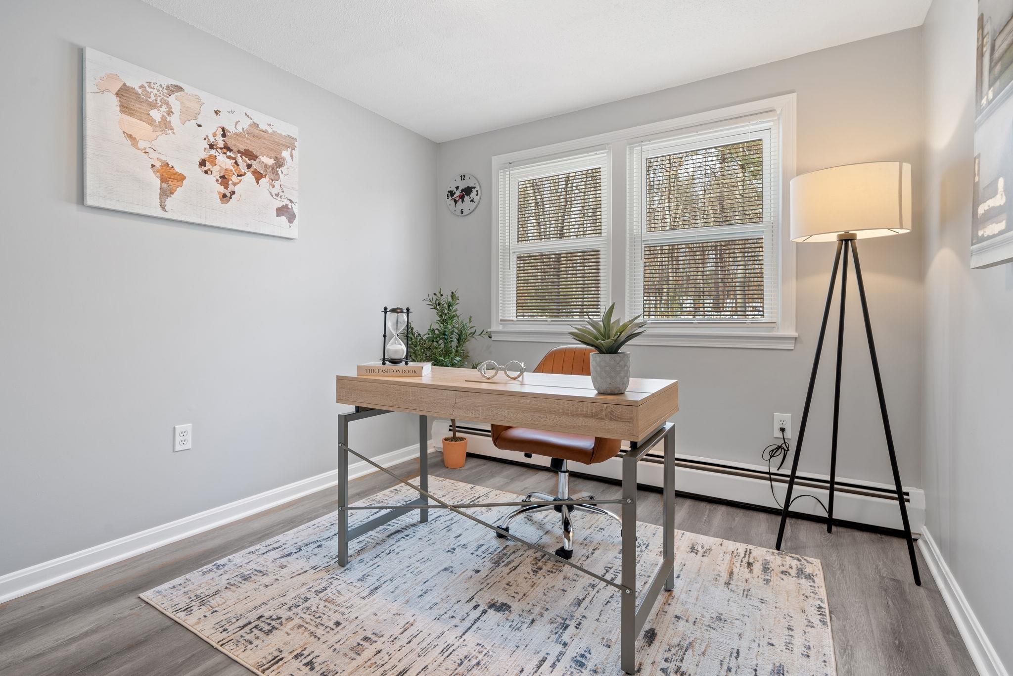 35 Drew Road Derry, NH 03038 - Photo 10 of 21