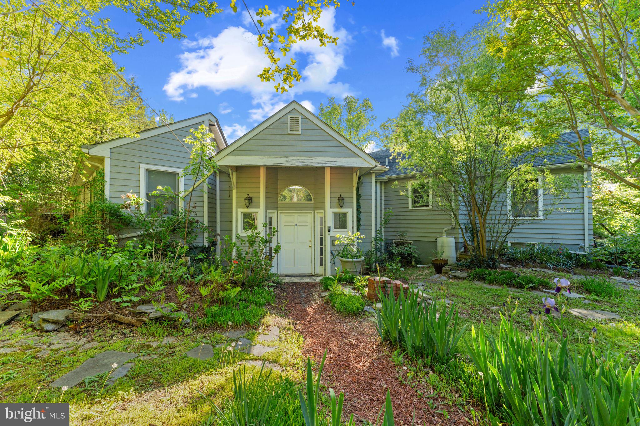 4705 Enterprise Road Bowie, MD 20720 - Photo 18 of 22