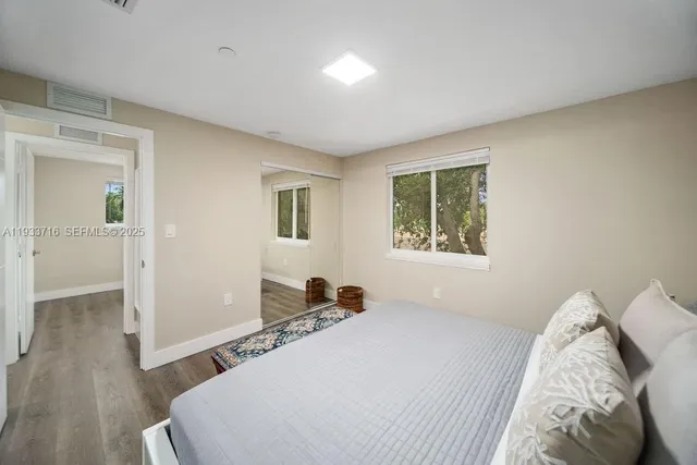 $2,300 | 2311 Scott Street, Unit 4, Hollywood, FL 33020