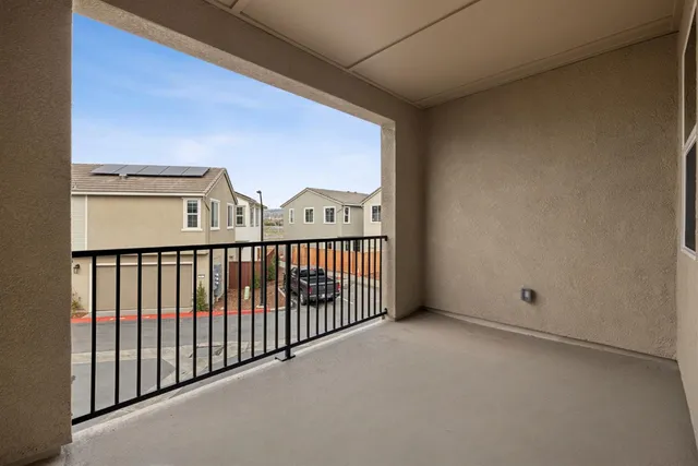 $525,430 | 14545 Southpointe Drive, Unit 53, Folsom, CA 95630