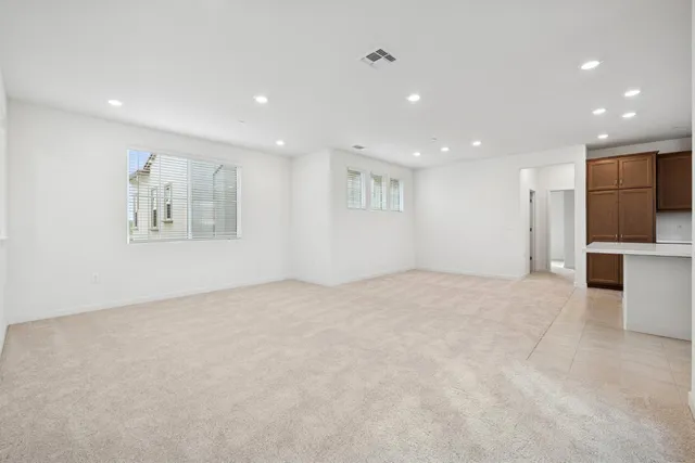 $525,430 | 14545 Southpointe Drive, Unit 53, Folsom, CA 95630