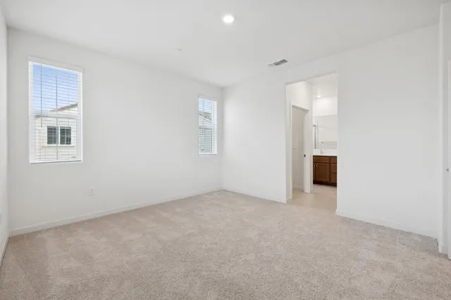 $525,430 | 14545 Southpointe Drive, Unit 53, Folsom, CA 95630