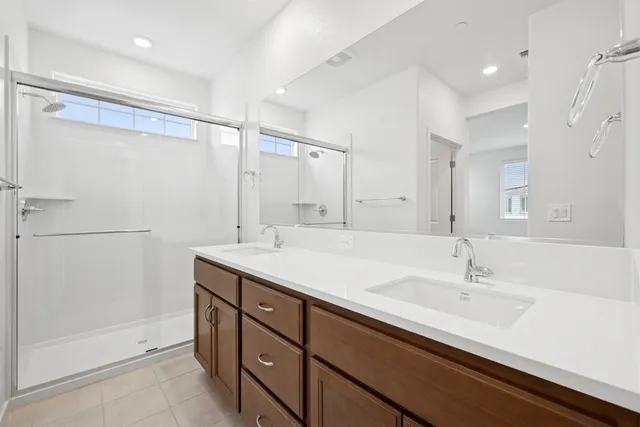 $525,430 | 14545 Southpointe Drive, Unit 53, Folsom, CA 95630