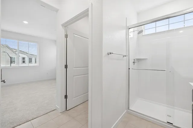 $525,430 | 14545 Southpointe Drive, Unit 53, Folsom, CA 95630