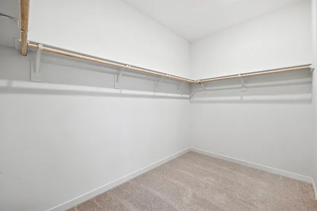 $525,430 | 14545 Southpointe Drive, Unit 53, Folsom, CA 95630