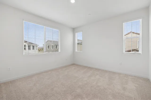 $525,430 | 14545 Southpointe Drive, Unit 53, Folsom, CA 95630