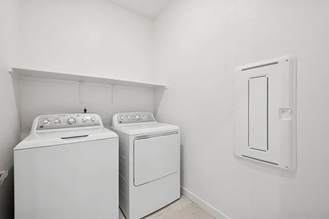 $525,430 | 14545 Southpointe Drive, Unit 53, Folsom, CA 95630