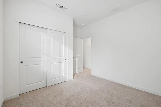 $525,430 | 14545 Southpointe Drive, Unit 53, Folsom, CA 95630