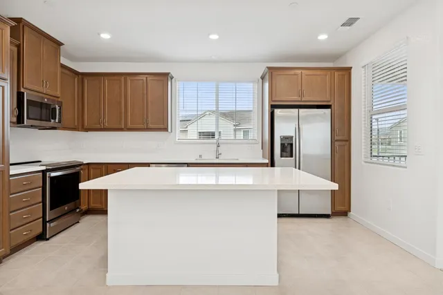 $525,430 | 14545 Southpointe Drive, Unit 53, Folsom, CA 95630