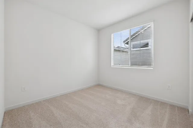 $525,430 | 14545 Southpointe Drive, Unit 53, Folsom, CA 95630