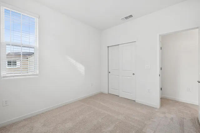 $525,430 | 14545 Southpointe Drive, Unit 53, Folsom, CA 95630