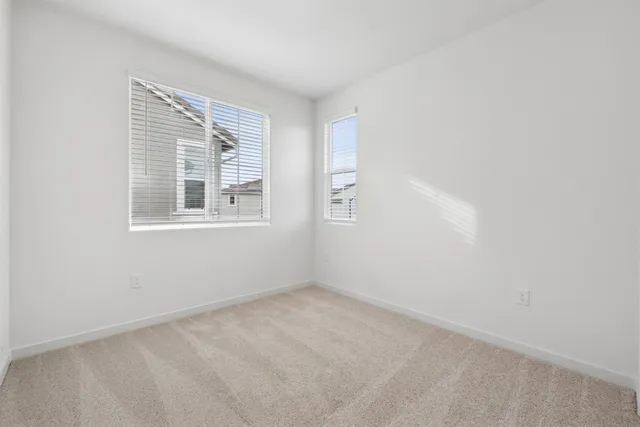 $525,430 | 14545 Southpointe Drive, Unit 53, Folsom, CA 95630