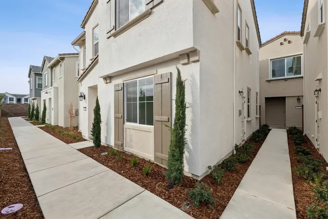 $525,430 | 14545 Southpointe Drive, Unit 53, Folsom, CA 95630