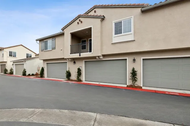 $525,430 | 14545 Southpointe Drive, Unit 53, Folsom, CA 95630