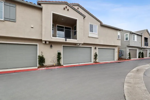 $525,430 | 14545 Southpointe Drive, Unit 53, Folsom, CA 95630