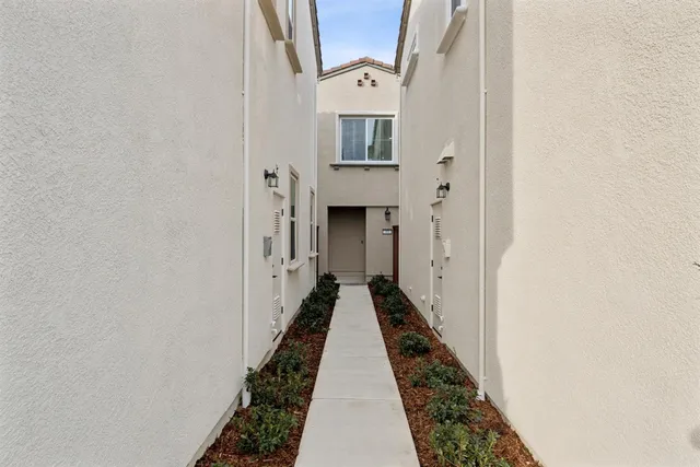 $525,430 | 14545 Southpointe Drive, Unit 53, Folsom, CA 95630