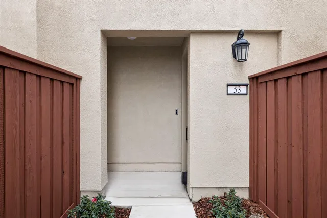 $525,430 | 14545 Southpointe Drive, Unit 53, Folsom, CA 95630