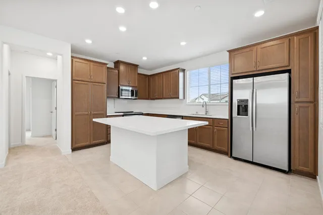 $525,430 | 14545 Southpointe Drive, Unit 53, Folsom, CA 95630